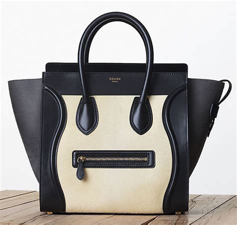 celine bag cheaper in europe|why is celine so expensive.